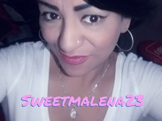 Sweetmalena23