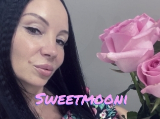 Sweetmooni