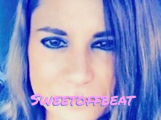 Sweetoffbeat