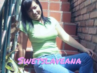 Swetslaveana