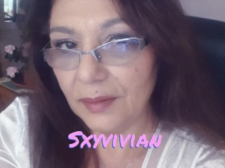 Sxyvivian