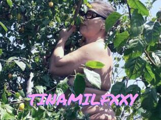TINAMILFXXY