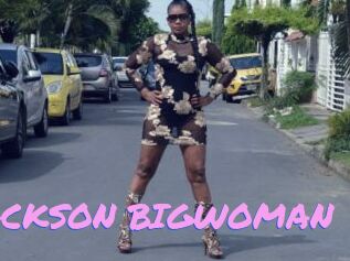 TOYAJACKSON_BIGWOMAN