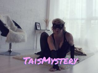 TaisMystery