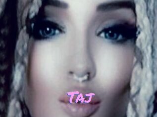 Taj