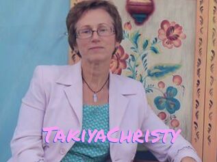 TakiyaChristy