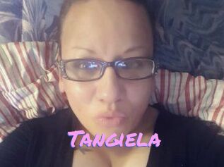 Tangiela