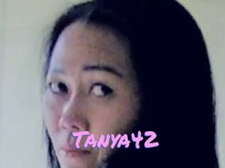 Tanya42