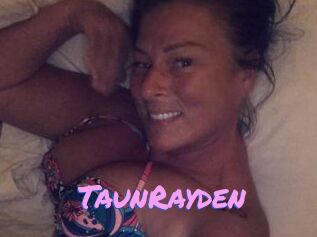 Taun_Rayden