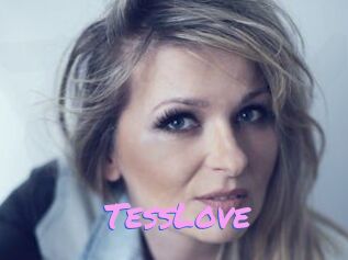 TessLove