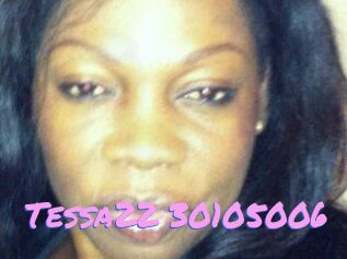 Tessa22