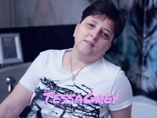 TessaGrey