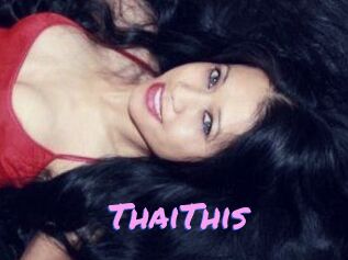 ThaiThis