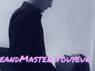 TheMadameandMaster_Vouyeur