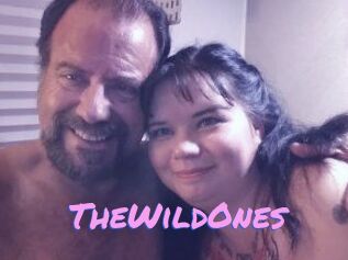 TheWildOnes