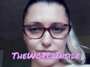 TheWorldInside