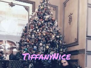 TiffanyNice