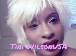 Tini_WilsonUSA