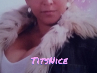 TitsNice