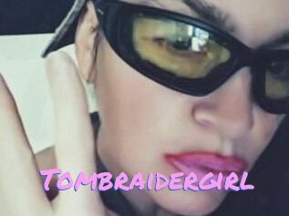 Tombraidergirl