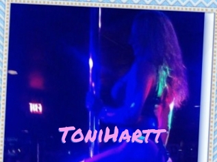 ToniHartt