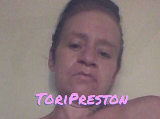 Tori_Preston