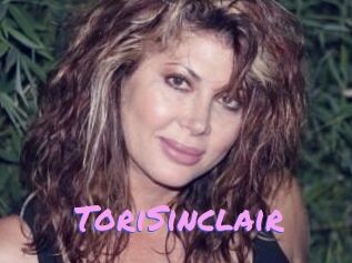 ToriSinclair