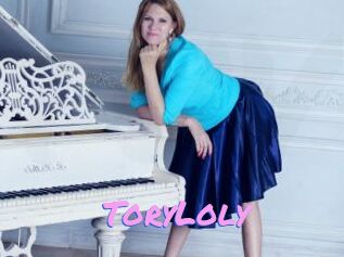 ToryLoly