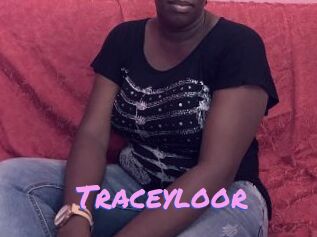 Traceyloor