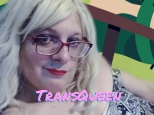 TransQueen