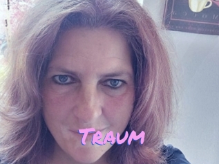 Traum