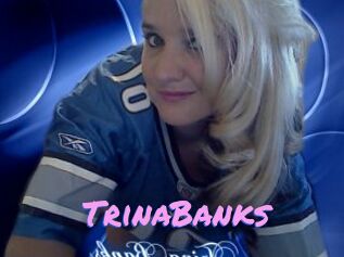 TrinaBanks