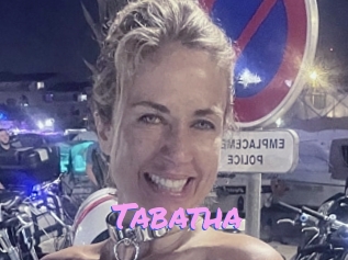 Tabatha