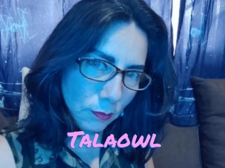 Talaowl