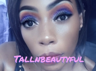 Tallnbeautyful