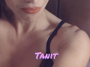Tanit
