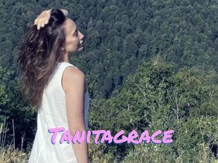 Tanitagrace