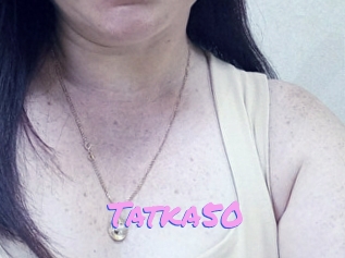 Tatka50
