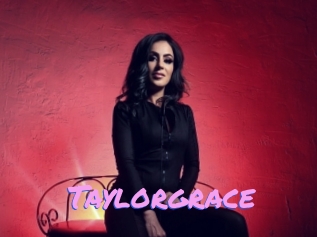 Taylorgrace