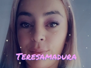 Teresamadura