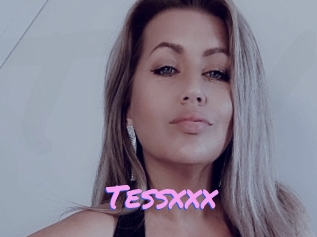 Tessxxx