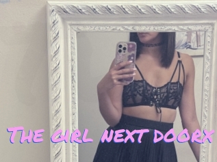 The_girl_next_doorx