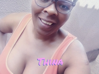 Thina