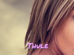 Thule