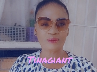 Tinagiant