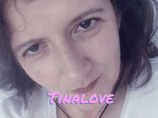 Tinalove