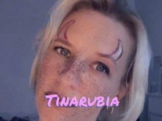 Tinarubia