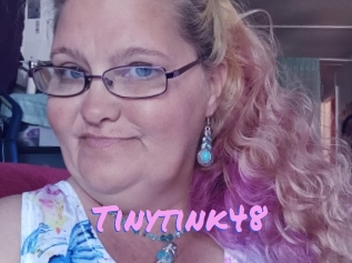 Tinytink48