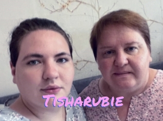 Tisharubie