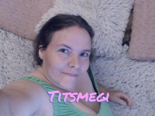 Titsmegi